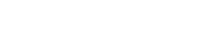 北海道エゾ鹿SDGsの取組み Hanabatakebokujo Human Grade Pet food